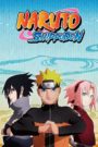 Naruto Shippūden 2007