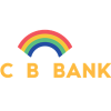 20190709021702-c-b-bank