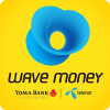 wave-money-android